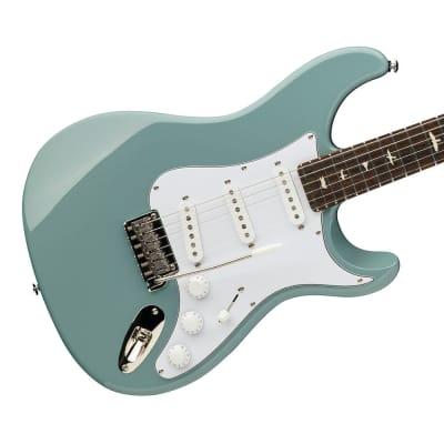 PRS Guitars And John Mayer Announce New Silver Sky Models; Watch Video -  American Songwriter