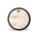 Evans Calftone EMAD Bass Drumhead 18 in