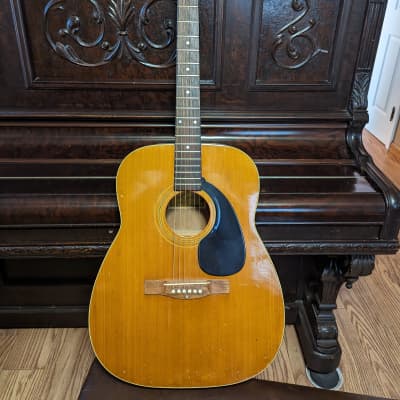 Lyle 690 - Natural for sale