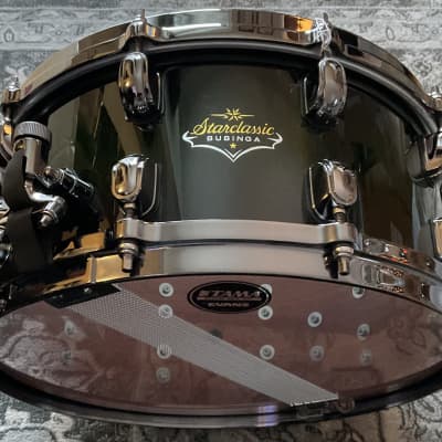 Tama Np1465 (S/N:2-180) (12/20) | Reverb