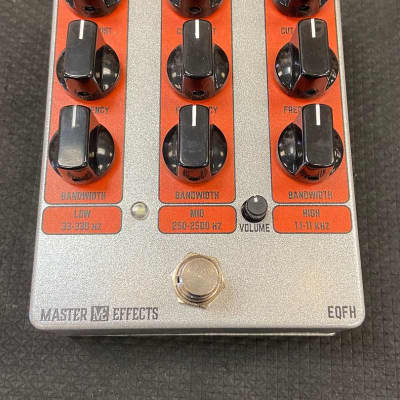 NEXT Parametric EQ エフェクター 4941576578.jpg