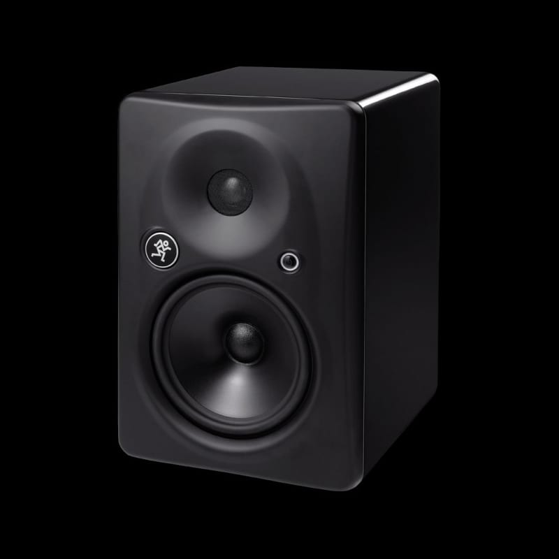 EVE Audio SC207 Active Studio Loudspeakers Second Hand | Reverb