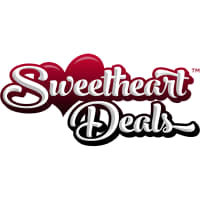 Sweetheart Deals