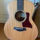 2022 Taylor GS Mini-e Mahogany