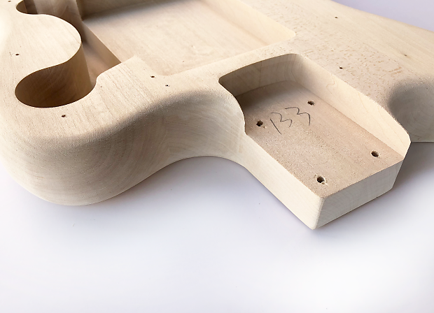 Fretwire on sale guitar kits