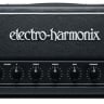 Electro-Harmonix Mig 50 Refurbished - Like New Condition