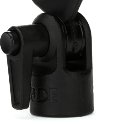 8-Quart Digital Air Fryer