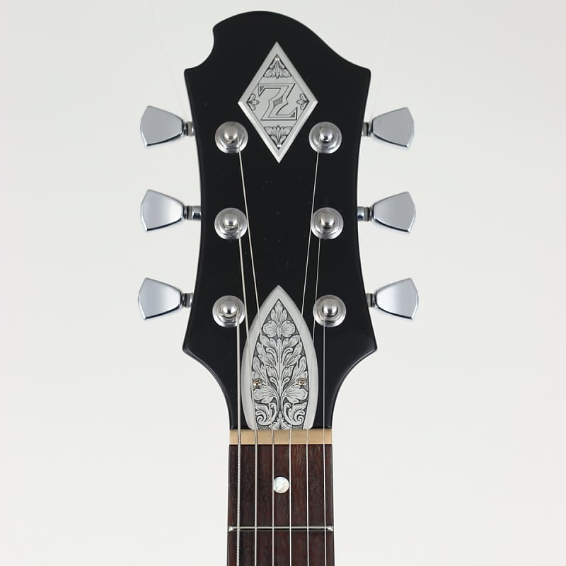 ZEMAITIS C24SU BP DIAMOND【ゼマイティス 】 送料無料