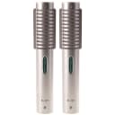 Royer R-121 Ribbon Microphones (Matched Pair)