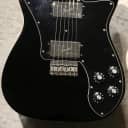 Fender Classic Series '72 Telecaster Deluxe 2004[USED]
