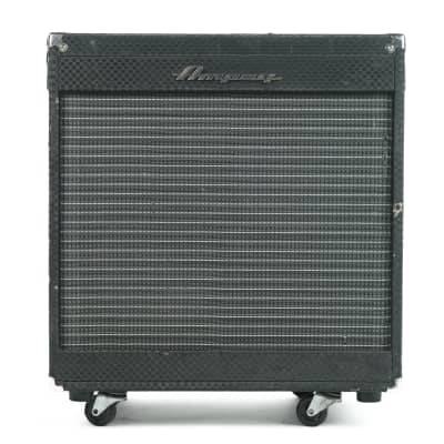 Ampeg PF-210HE Owned by Joywave image 1