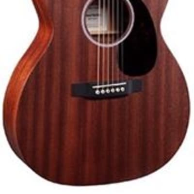 1998 Martin 0000-1 | Reverb