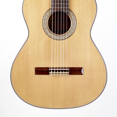 MADE IN JAPAN 1977 - YAMAKI CUSTOM 130 - TERRIFIC D28 STYLE