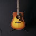 1974 Gibson J-45 Deluxe