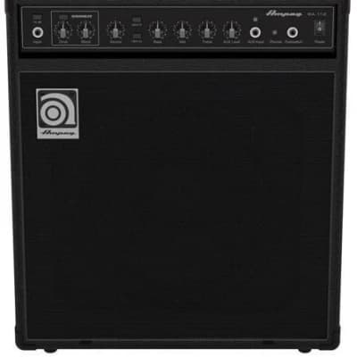 Ampeg BA112V2 image 4