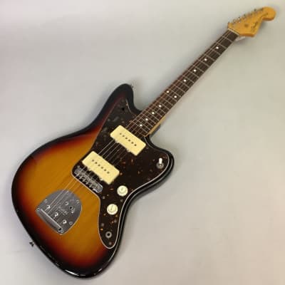 Fender JM66 image 2