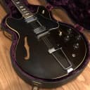 Gibson ES-335 1976