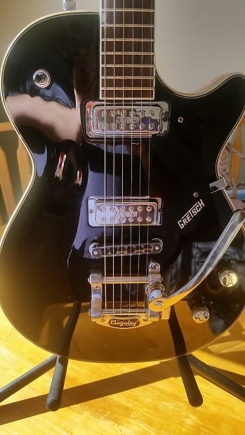 Gretsch 5235T Pro Jet