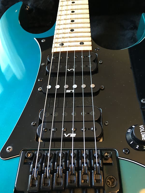 Ibanez RG550 ブルー　改造済み Ibanez RG550 ブルー 改造済み s-l400.jpg