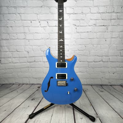 Paul Reed Smith PRS Dustie Waring Limited Edition CE24 Hardtail