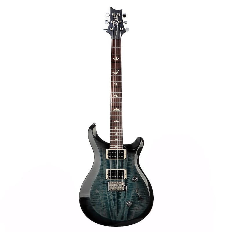 PRS S2 Custom 24 (2017 - 2022) | Reverb