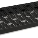 Temple Audio SOLO 18 Templeboard - Gunmetal