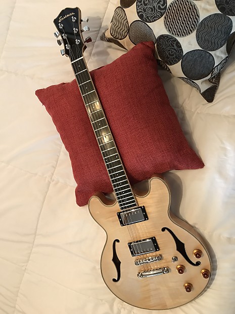 Eastman t184 discount