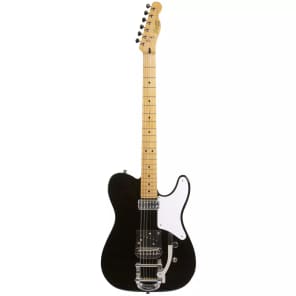 ギター Squier Vintage Modified TelecasterCustom Squier Vintage Modified Telecaster Custom Electric Guitar