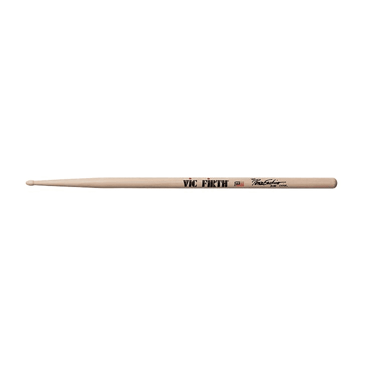 Vic Firth SPE2 Signature Series - Peter Erskine Ride Stick image 1