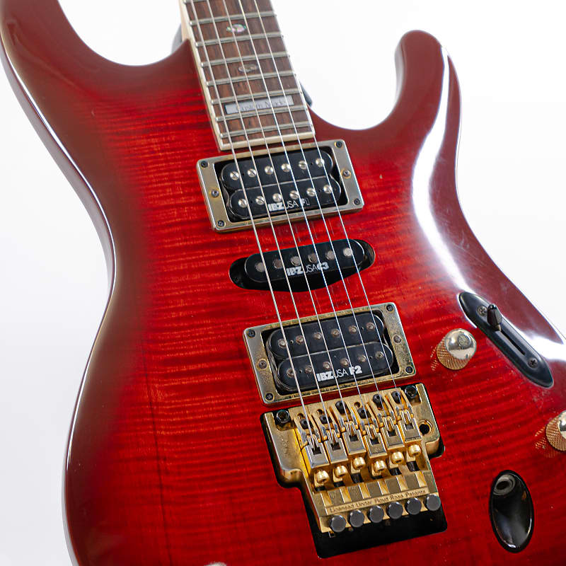 azs2200f-stb-prestige-jap-smh-