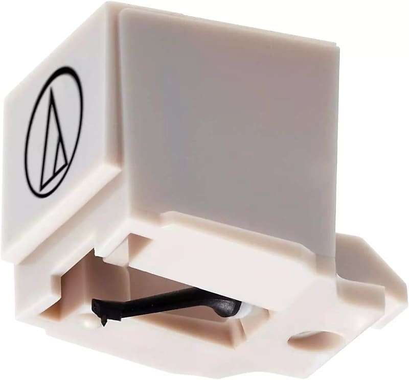 Audio Technica ATN3600L Stylus, Genuine Audio Technica Stylus For AT- LP60, AT-LP60BT, AT-LP60USB, AT-LP60X, AT-LP60X, AT-LP60XUSB and AT-LP60XBT Turntables