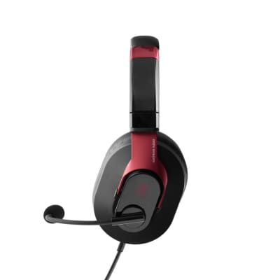 Austrian Audio PG16 Pro Gaming Headset with Microphone image 3