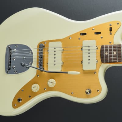 Squier J Mascis Jazzmaster | Reverb