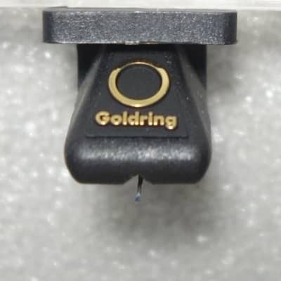 TOTO・KV-05 」DATA CARTRIGE for DX7 Yamaha AViC KV-05 TOTO Voice