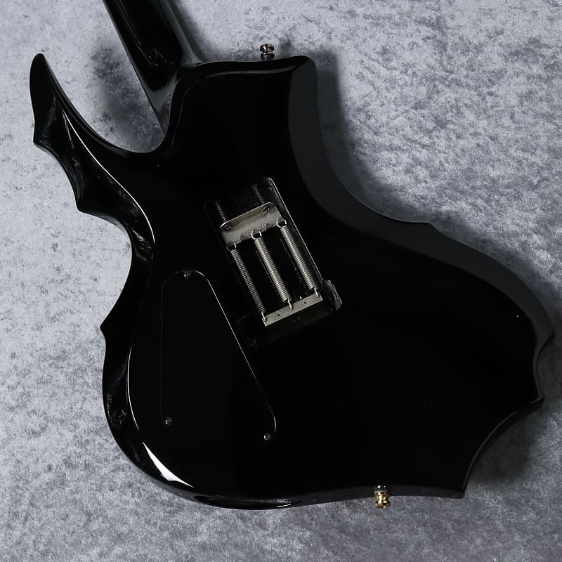 ESP A-I arc 艶～en～ [The Gazette Aoi] [Made in Japan