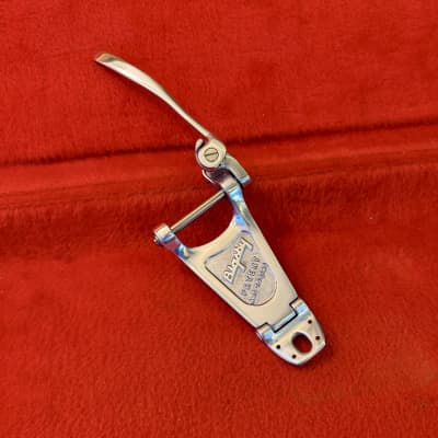 bigsbyのB3 新品です。 Bigsby B3 Vibratos