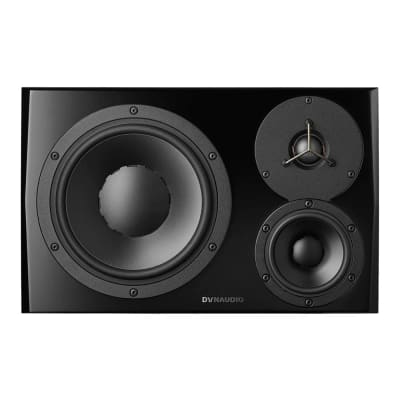 Dynaudio AIR15 MASTER/SLAVE 2個セット Dynaudio AIR15 MASTER/SLAVE 2個セット Dynaudio AIR15 MASTER/SLAVE
