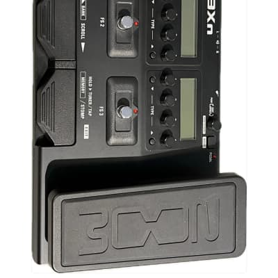 Zoom g3xn image 3