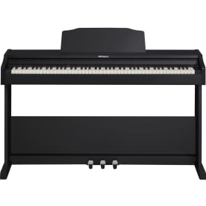 Roland RP102 88-Key Digital Upright Piano