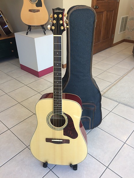 Silvertone sd50 shop