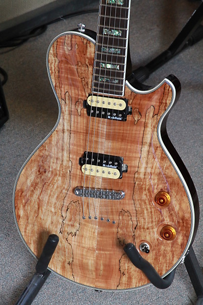 Michael kelly store patriot limited