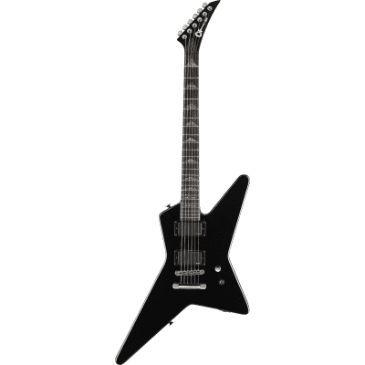 Charvel DST 1-FR　ランダムスタータイプ Charvel DST 1-FR ランダムスタータイプ - メルカリ