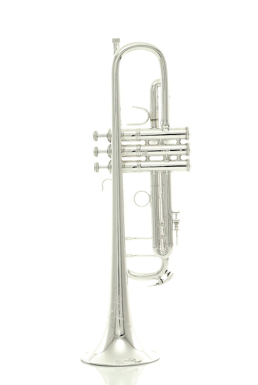 Bach 190s37 clearance
