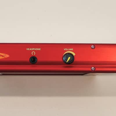 Drawmer MC2.1 Monitor Controller - Page 3 - Gearspace Drawmer MC2.1 Monitor Controller - Page 3 - Gearspace