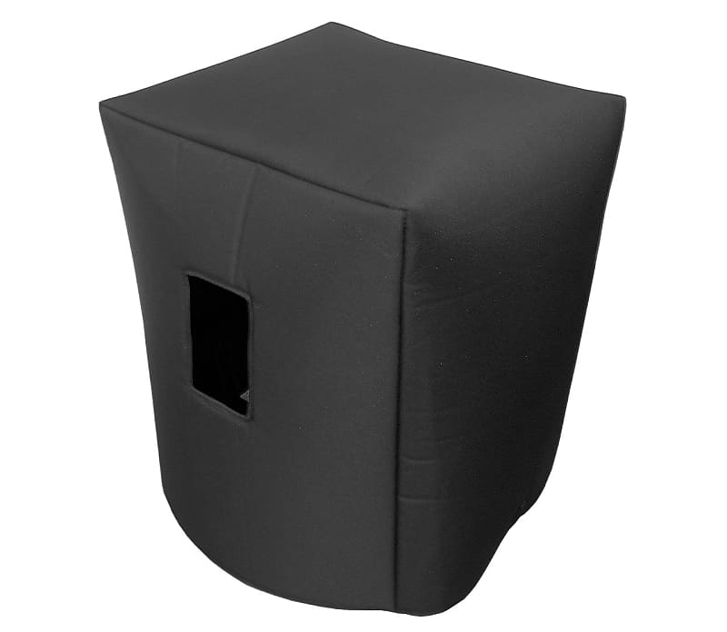 Harbinger vari v2218s powered 2024 subwoofer