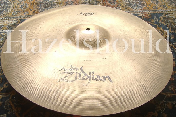 Travis barker zildjian cymbals outlet