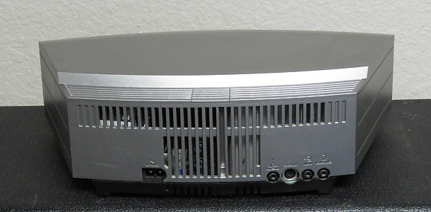 Bose Bose