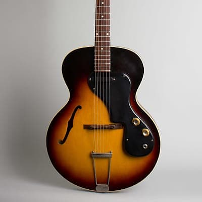 Gibson ES-120T 1961 - 1972 image 1