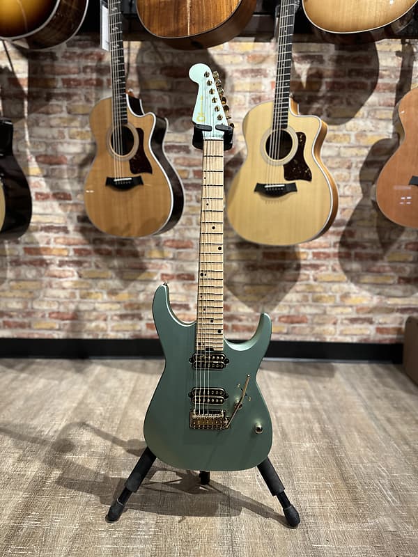 ngd-charvel-nova-7-dk24-