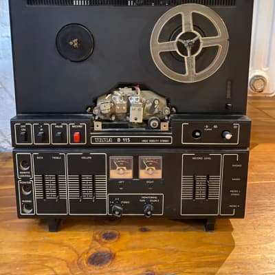 IZOTOPE Spire Studio 1st Generation Dark Grey | Reverb Italia